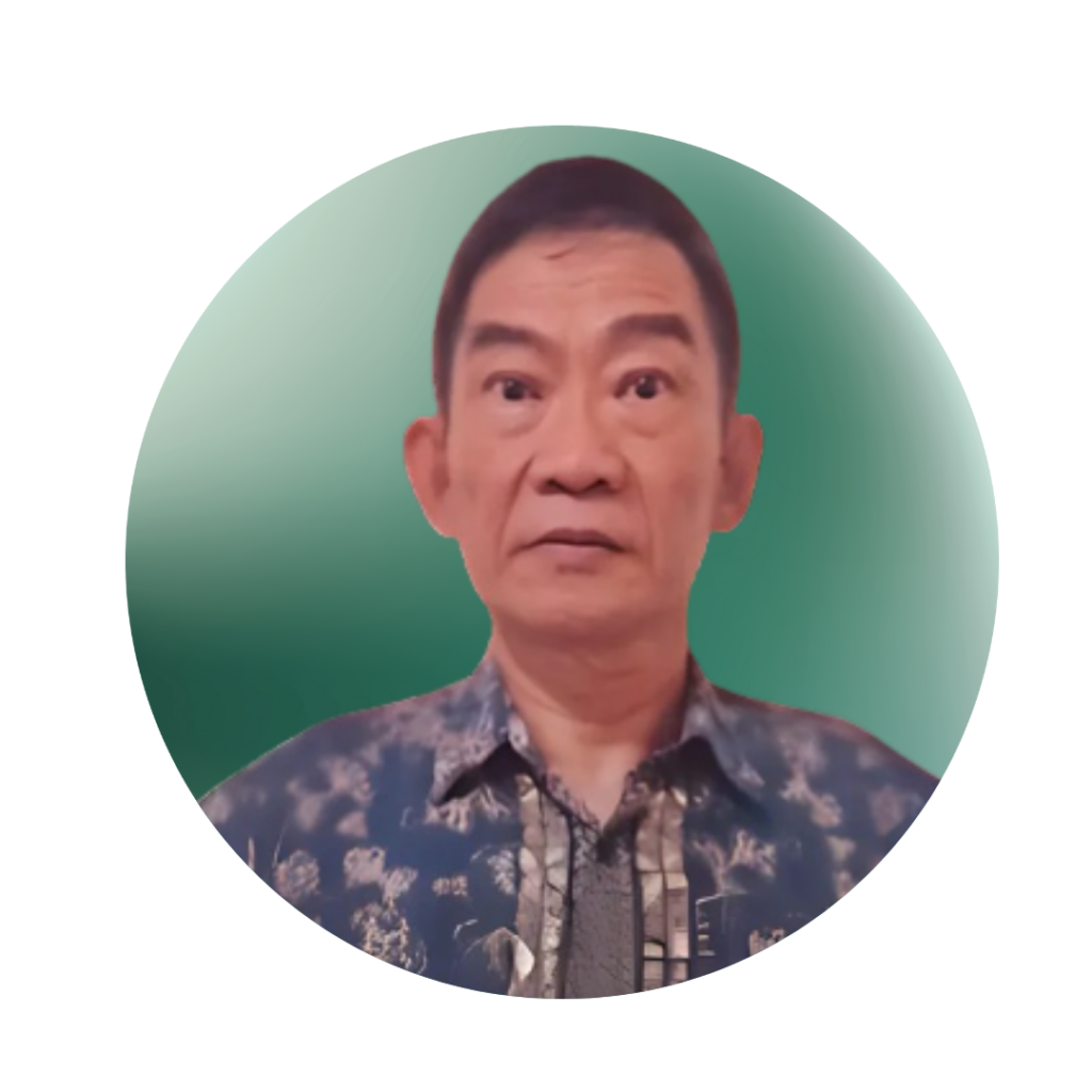 Foto Anggota IDI Kediri
