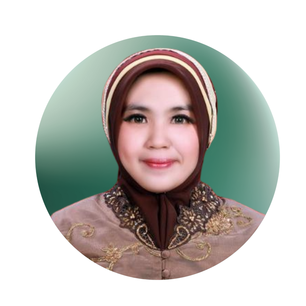 Foto Anggota IDI Kediri (13)