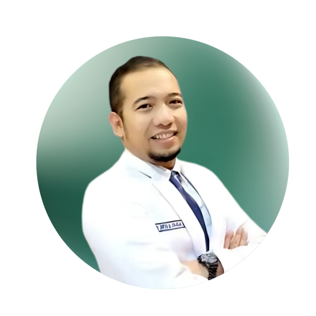 Foto Anggota IDI Kediri (7)