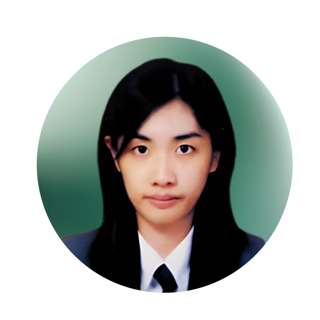 Foto Anggota IDI Kediri (8)