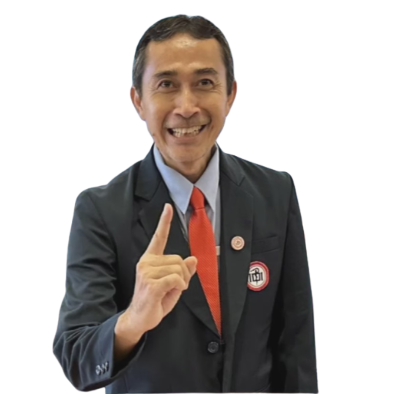 dengan muka tersebut, generate pakaian jas dokter yang cocok dengan muka tsb